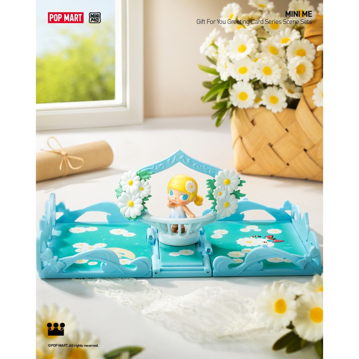 mo-hinh-gift-for-you-greeting-card-series-scene-sets-pop-mart-6931571058296-04