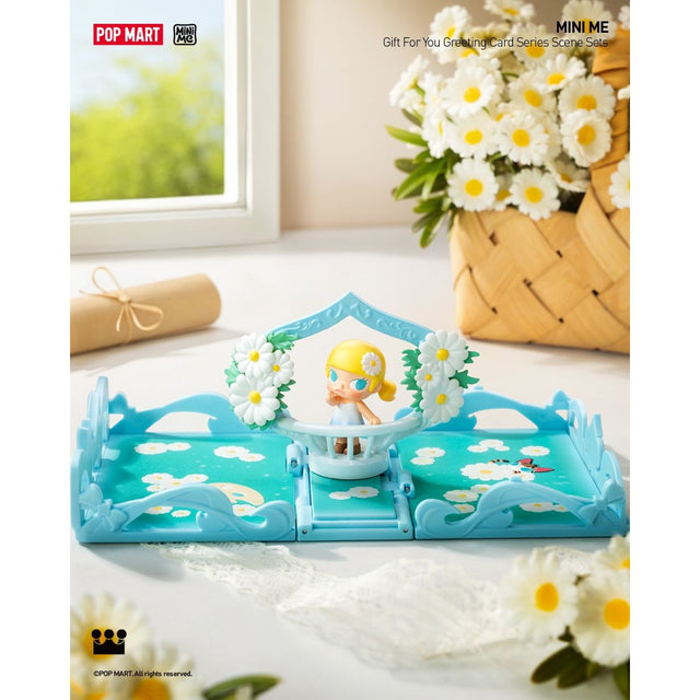 mo-hinh-gift-for-you-greeting-card-series-scene-sets-pop-mart-6931571058296-04