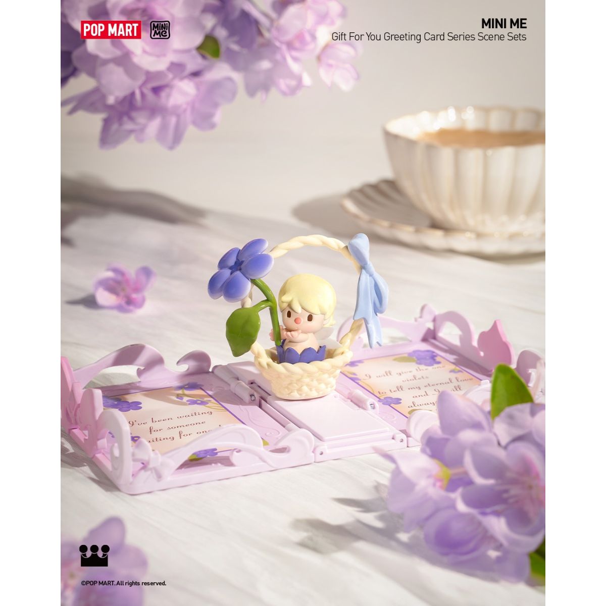mo-hinh-gift-for-you-greeting-card-series-scene-sets-pop-mart-6931571058296-05