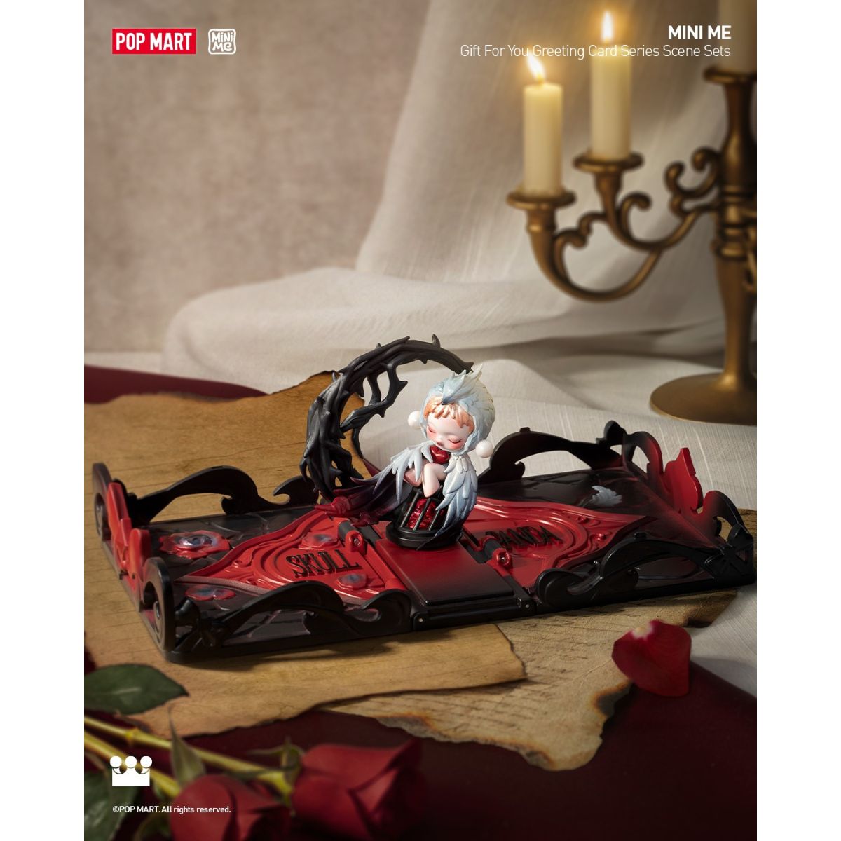 mo-hinh-gift-for-you-greeting-card-series-scene-sets-pop-mart-6931571058296-06