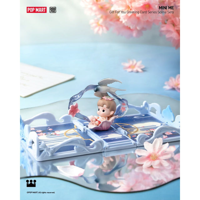 mo-hinh-gift-for-you-greeting-card-series-scene-sets-pop-mart-6931571058296-07