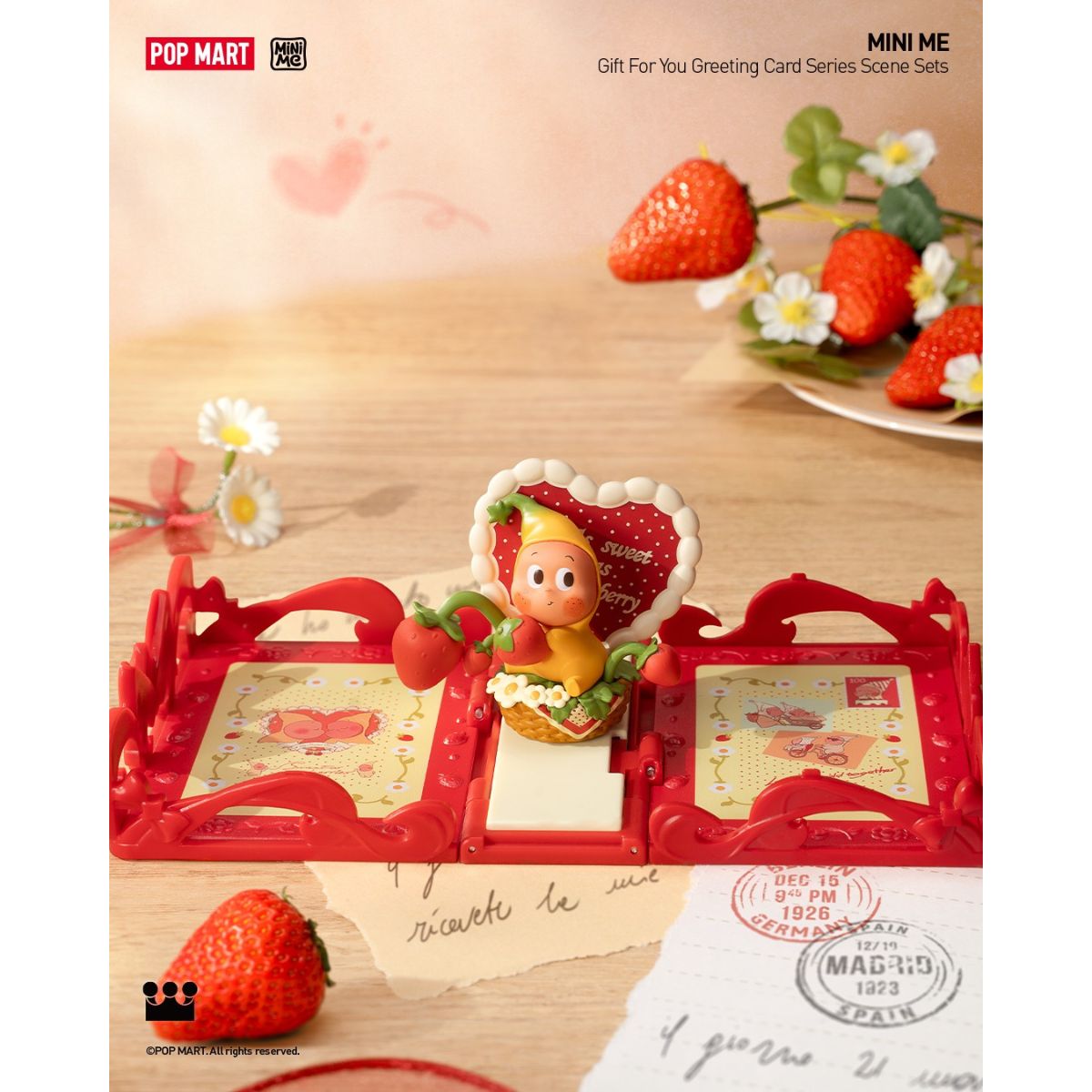 mo-hinh-gift-for-you-greeting-card-series-scene-sets-pop-mart-6931571058296-08
