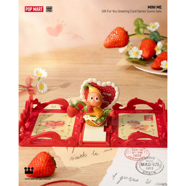 mo-hinh-gift-for-you-greeting-card-series-scene-sets-pop-mart-6931571058296-08