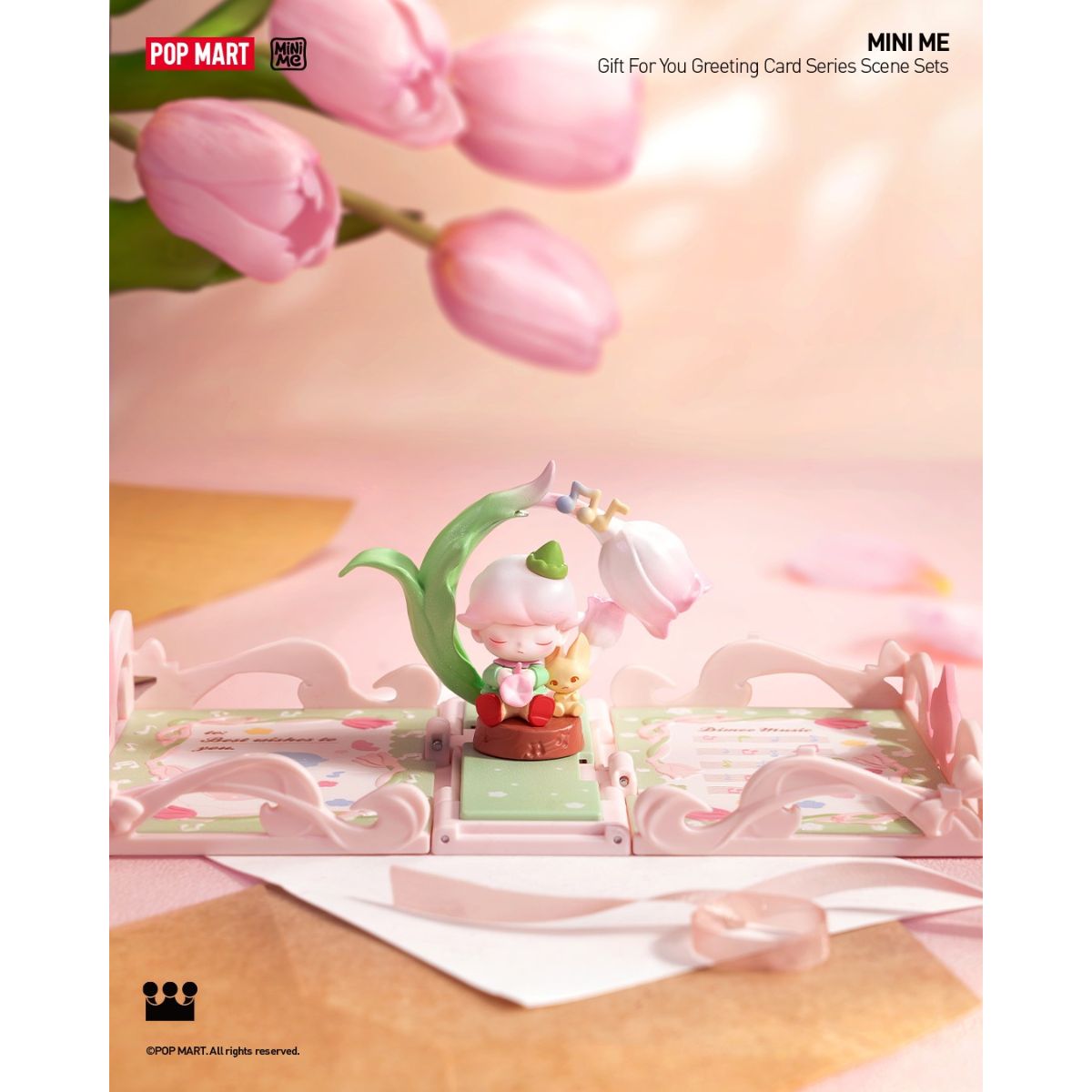 mo-hinh-gift-for-you-greeting-card-series-scene-sets-pop-mart-6931571058296-09