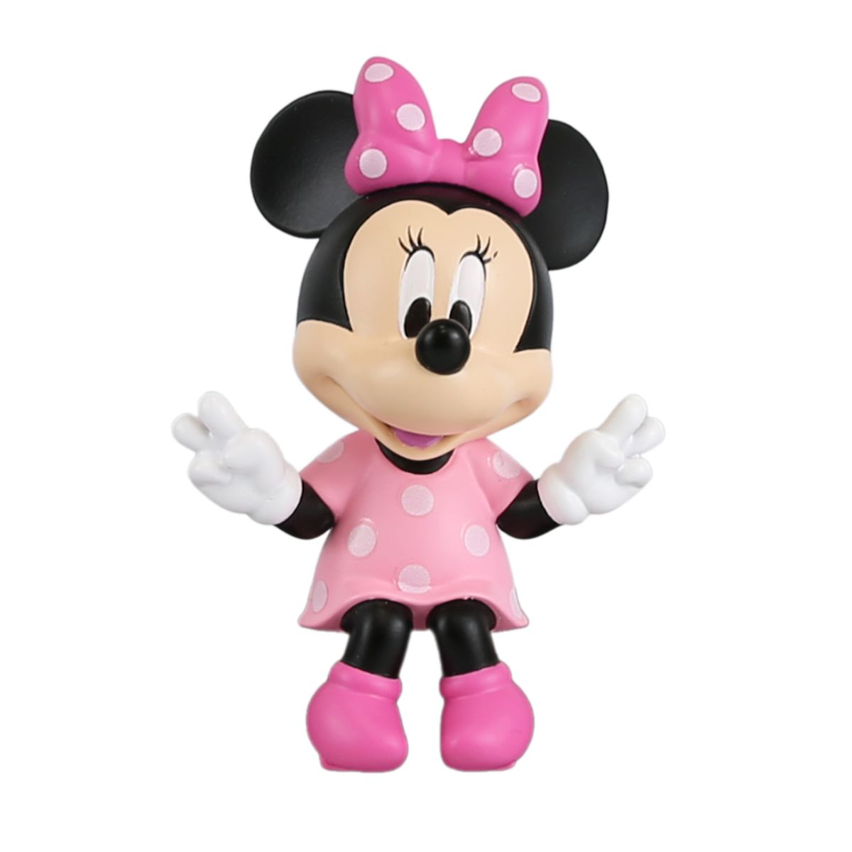 Đồ Chơi Mô Hình GJSTR Disney Climbing Figurine ART TOY LIFESTYLE 6018562