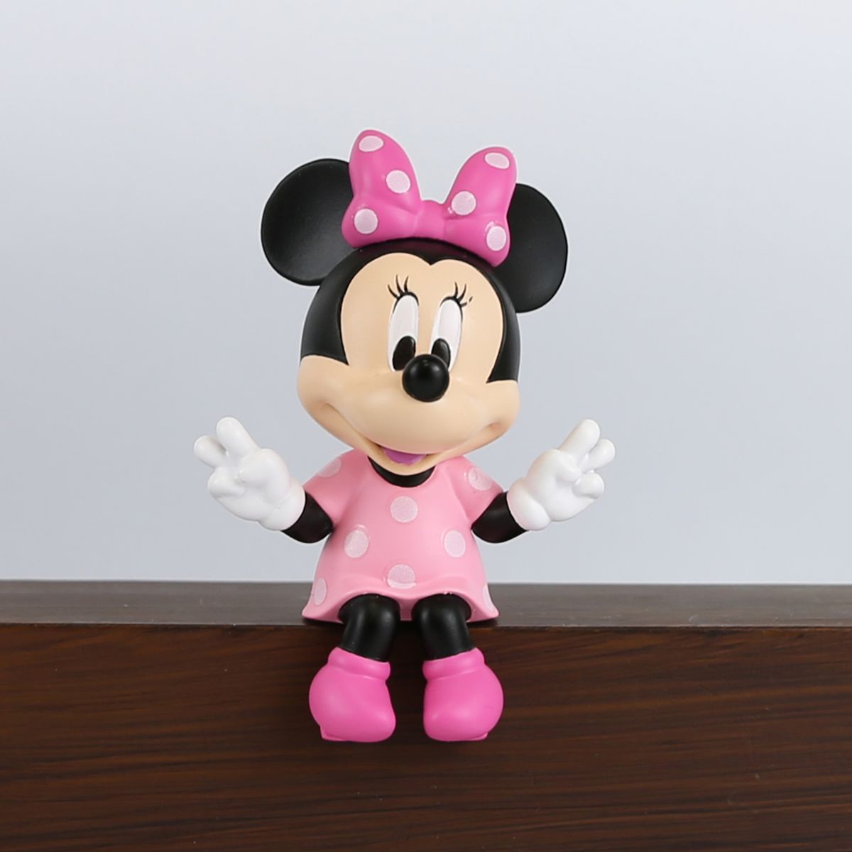 Đồ Chơi Mô Hình GJSTR Disney Climbing Figurine ART TOY LIFESTYLE 6018562