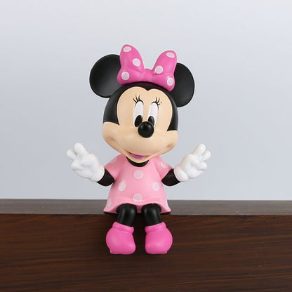 mo-hinh-gjstr-disney-climbing-figurine-art-toy-lifestyle-6018562-05