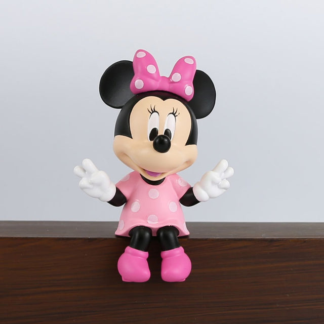 mo-hinh-gjstr-disney-climbing-figurine-art-toy-lifestyle-6018562-05