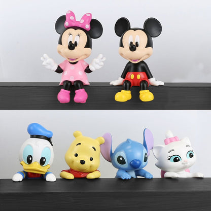 mo-hinh-gjstr-disney-climbing-figurine-art-toy-lifestyle-6018562-02