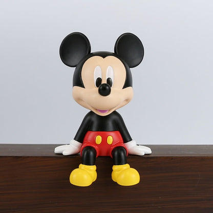 mo-hinh-gjstr-disney-climbing-figurine-art-toy-lifestyle-6018562-03