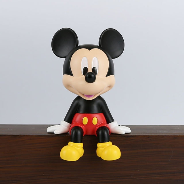 mo-hinh-gjstr-disney-climbing-figurine-art-toy-lifestyle-6018562-03