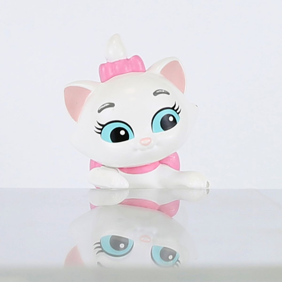Đồ Chơi Mô Hình GJSTR Disney Climbing Figurine ART TOY LIFESTYLE 6018562