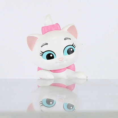 mo-hinh-gjstr-disney-climbing-figurine-art-toy-lifestyle-6018562-06