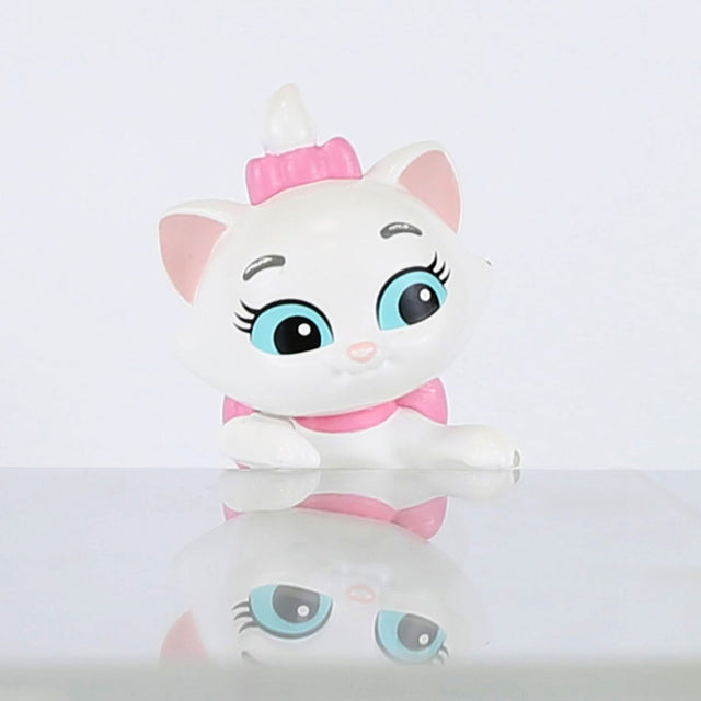 mo-hinh-gjstr-disney-climbing-figurine-art-toy-lifestyle-6018562-06