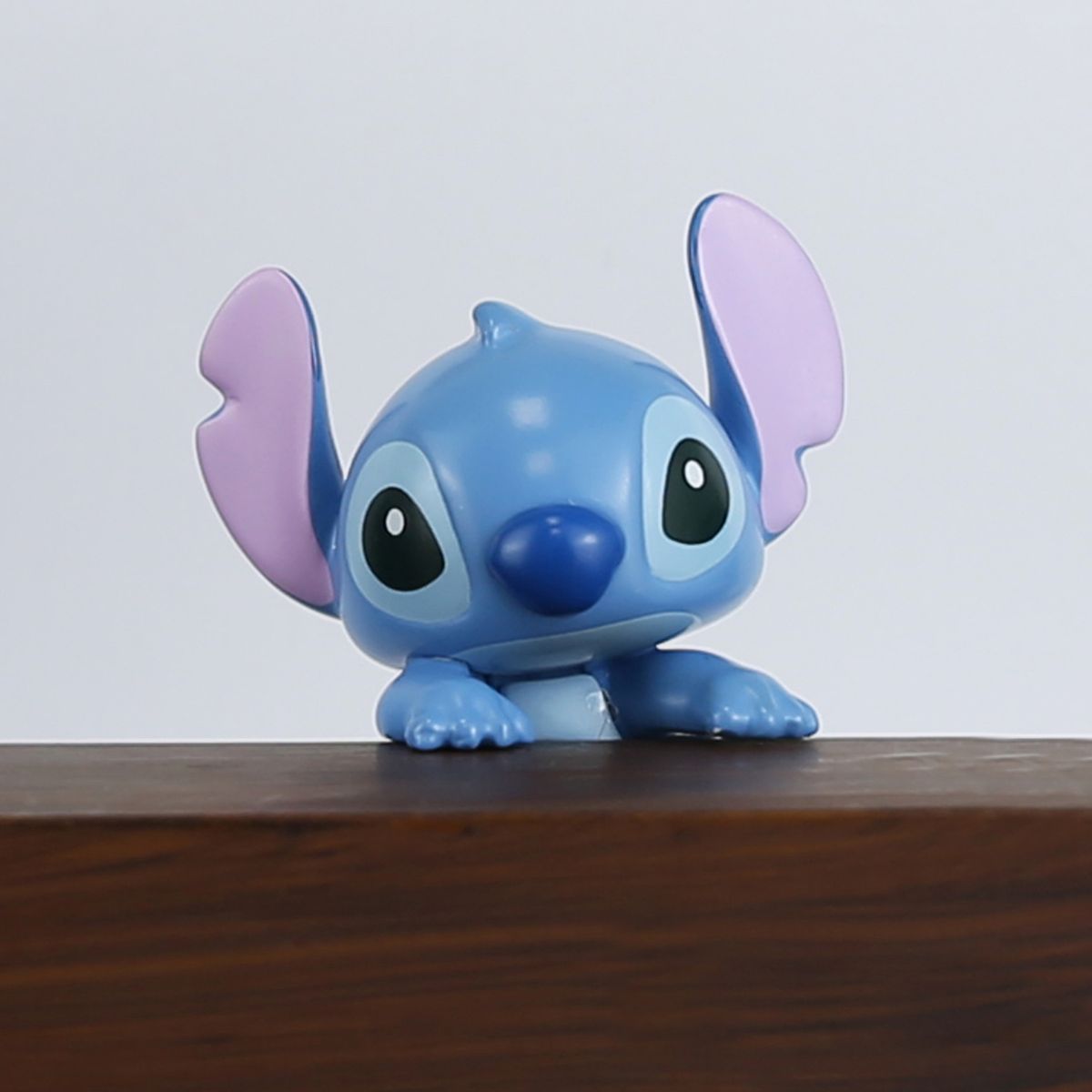 Đồ Chơi Mô Hình GJSTR Disney Climbing Figurine ART TOY LIFESTYLE 6018562
