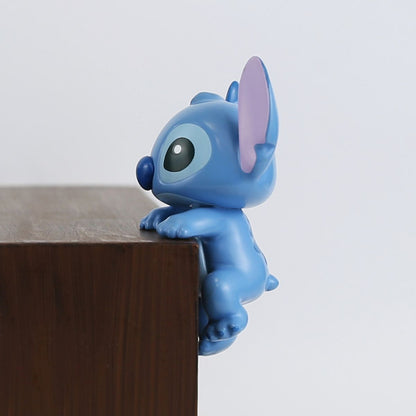 mo-hinh-gjstr-disney-climbing-figurine-art-toy-lifestyle-6018562-09