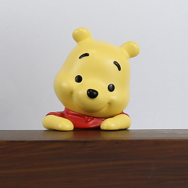 mo-hinh-gjstr-disney-climbing-figurine-art-toy-lifestyle-6018562-010