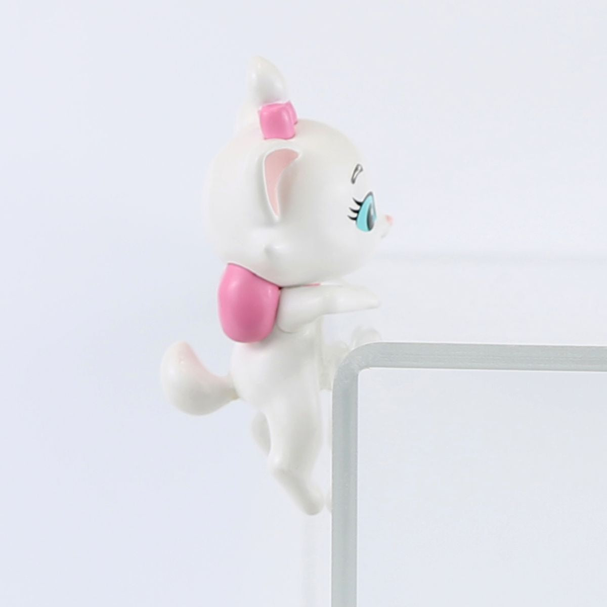 mo-hinh-gjstr-disney-climbing-figurine-art-toy-lifestyle-6018562-07