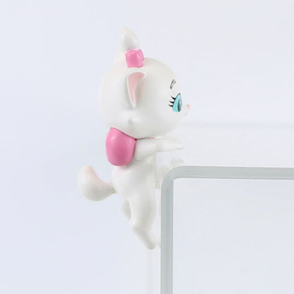 mo-hinh-gjstr-disney-climbing-figurine-art-toy-lifestyle-6018562-07
