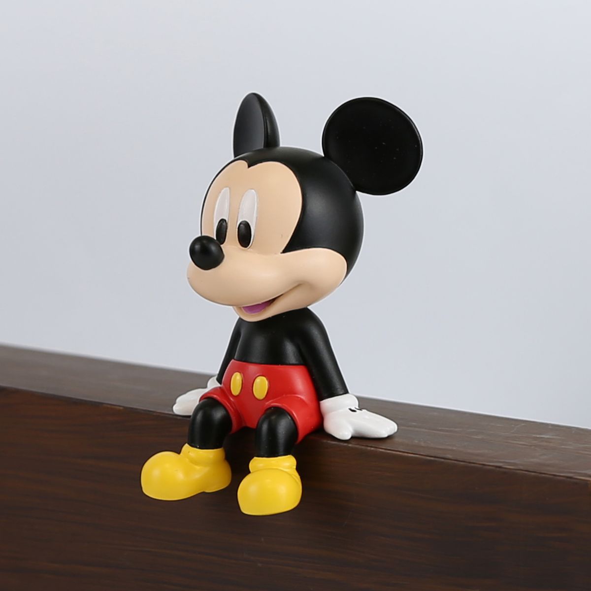mo-hinh-gjstr-disney-climbing-figurine-art-toy-lifestyle-6018562-04
