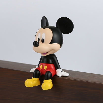 mo-hinh-gjstr-disney-climbing-figurine-art-toy-lifestyle-6018562-04