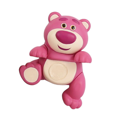 mo-hinh-gjstr-toy-story-climbing-figure-art-toy-lifestyle-6019557-01
