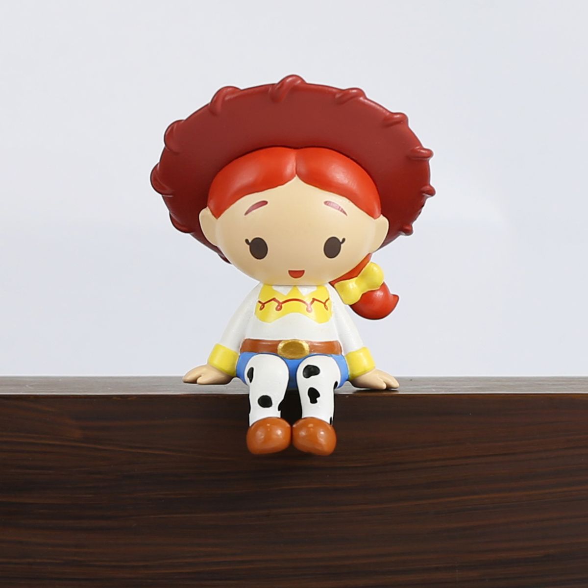 mo-hinh-gjstr-toy-story-climbing-figure-art-toy-lifestyle-6019557-03