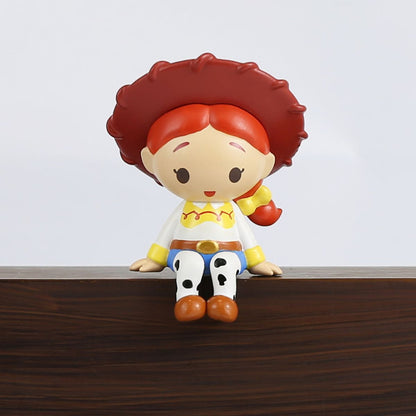 mo-hinh-gjstr-toy-story-climbing-figure-art-toy-lifestyle-6019557-03
