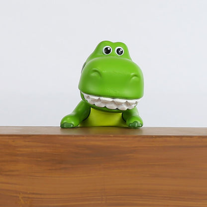 mo-hinh-gjstr-toy-story-climbing-figure-art-toy-lifestyle-6019557-04