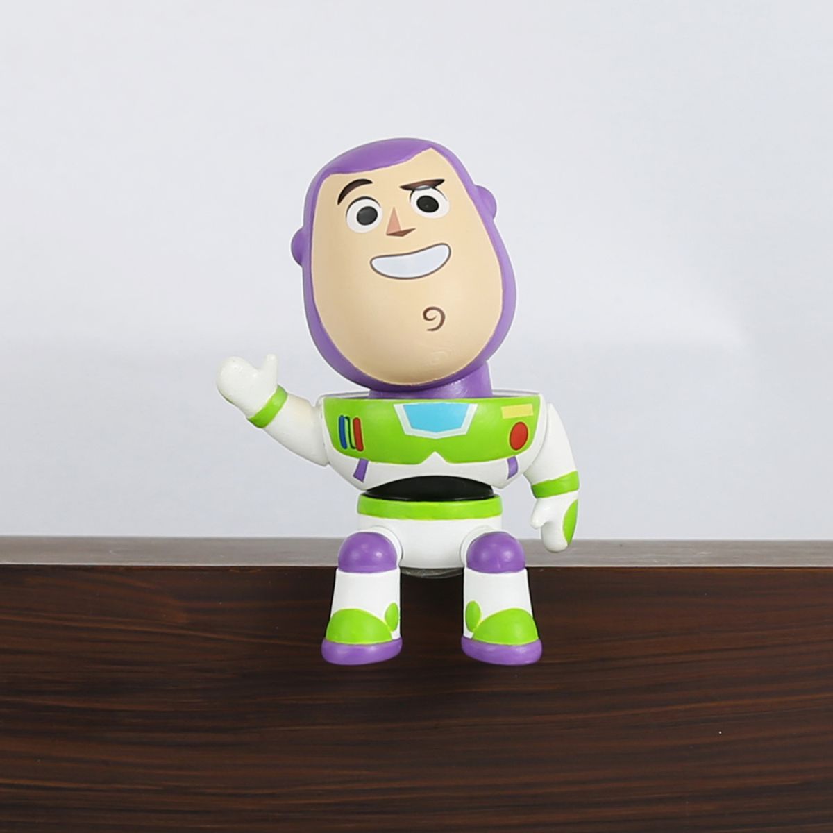mo-hinh-gjstr-toy-story-climbing-figure-art-toy-lifestyle-6019557-06