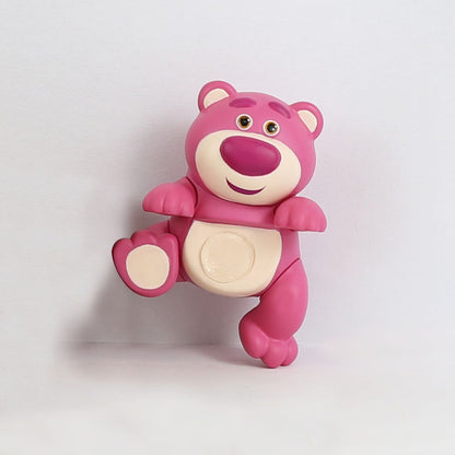 mo-hinh-gjstr-toy-story-climbing-figure-art-toy-lifestyle-6019557-07