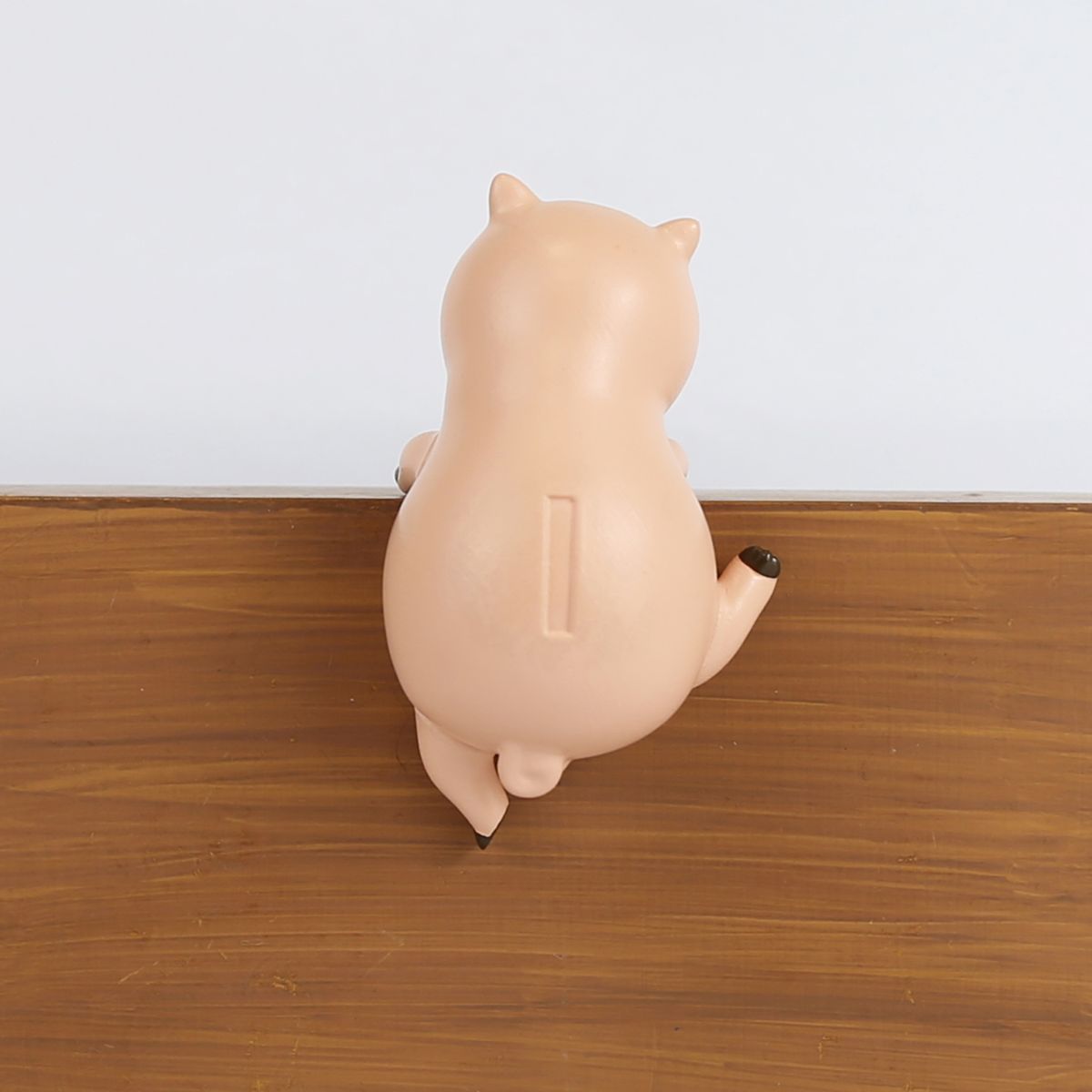 mo-hinh-gjstr-toy-story-climbing-figure-art-toy-lifestyle-6019557-09