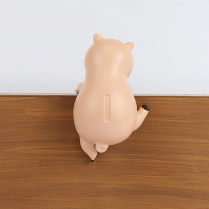 mo-hinh-gjstr-toy-story-climbing-figure-art-toy-lifestyle-6019557-09