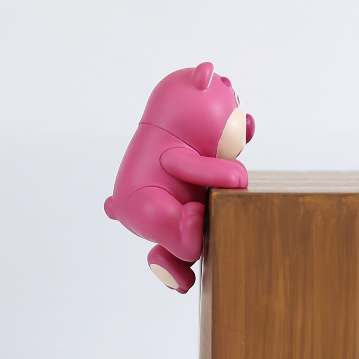Đồ Chơi Mô Hình GJSTR Toy Story Climbing Figure ART TOY LIFESTYLE 6019557