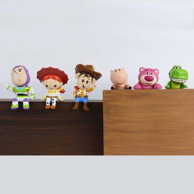 mo-hinh-gjstr-toy-story-climbing-figure-art-toy-lifestyle-6019557-02