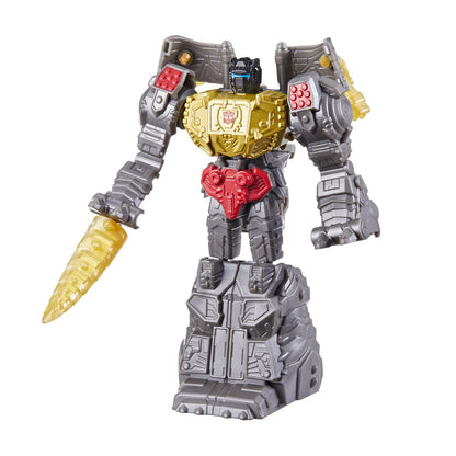 mo-hinh-grimlock-nguyen-ban-4-5-inch-transformers-f8587-f8581-03