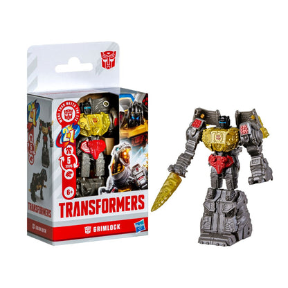 mo-hinh-grimlock-nguyen-ban-4-5-inch-transformers-f8587-f8581-02