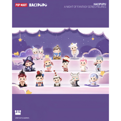 mo-hinh-hacipupu-a-night-of-fantasy-series-figures-pop-mart-6931571041847-02