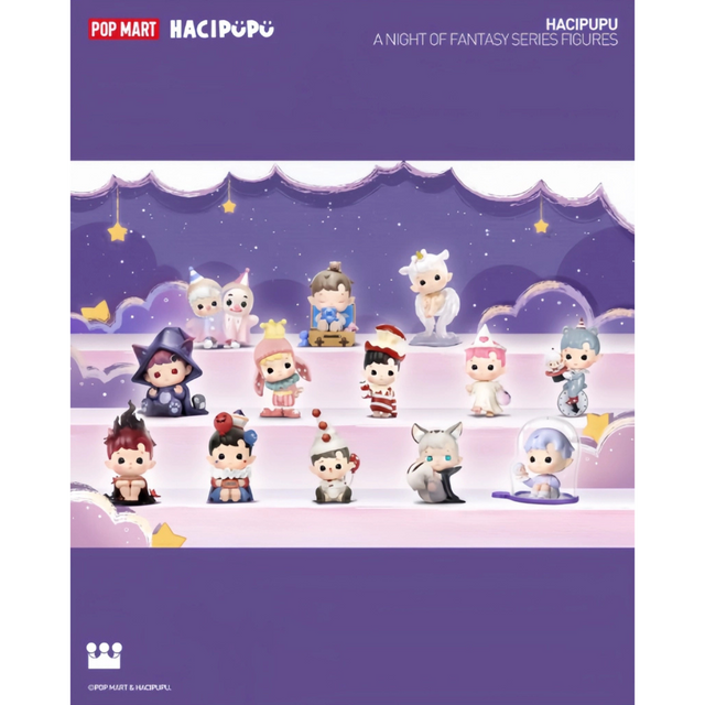 mo-hinh-hacipupu-a-night-of-fantasy-series-figures-pop-mart-6931571041847-02