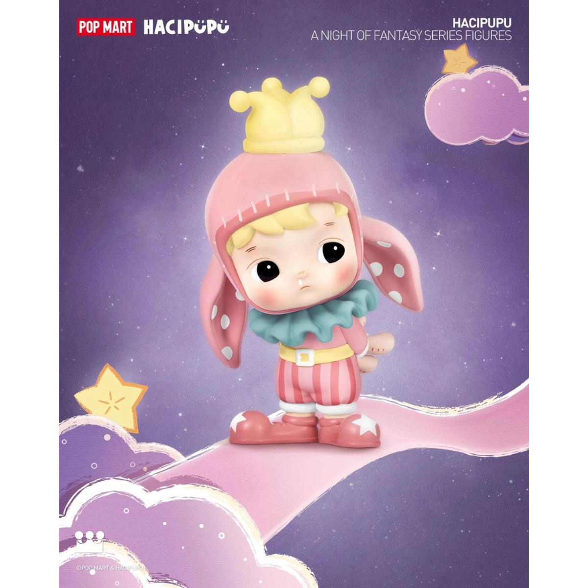 mo-hinh-hacipupu-a-night-of-fantasy-series-figures-pop-mart-6931571041847-03