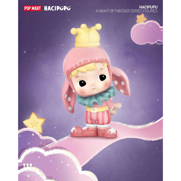 mo-hinh-hacipupu-a-night-of-fantasy-series-figures-pop-mart-6931571041847-03