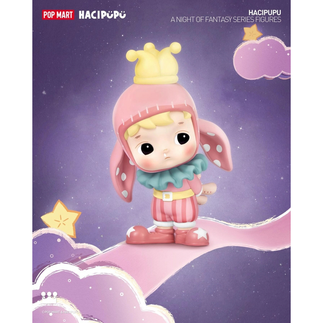 mo-hinh-hacipupu-a-night-of-fantasy-series-figures-pop-mart-6931571041847-03