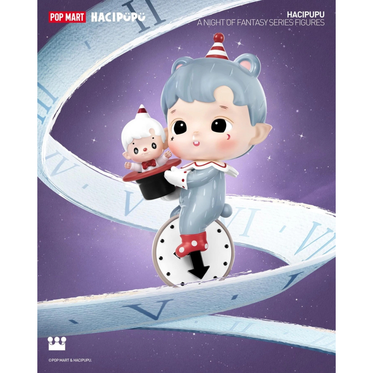 mo-hinh-hacipupu-a-night-of-fantasy-series-figures-pop-mart-6931571041847-012