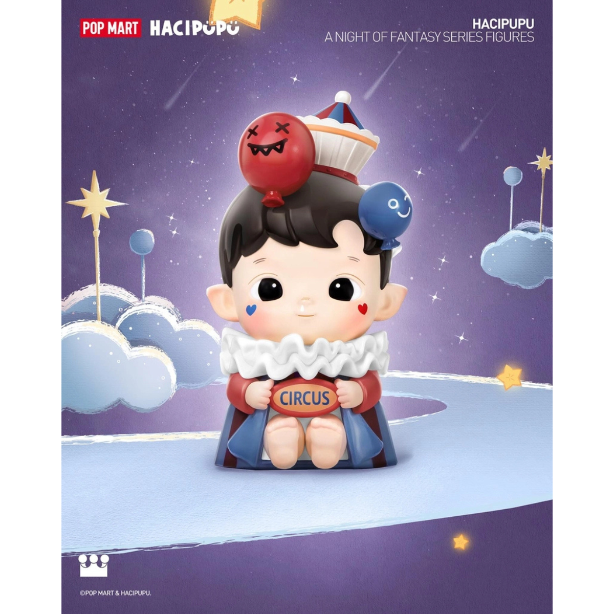mo-hinh-hacipupu-a-night-of-fantasy-series-figures-pop-mart-6931571041847-013
