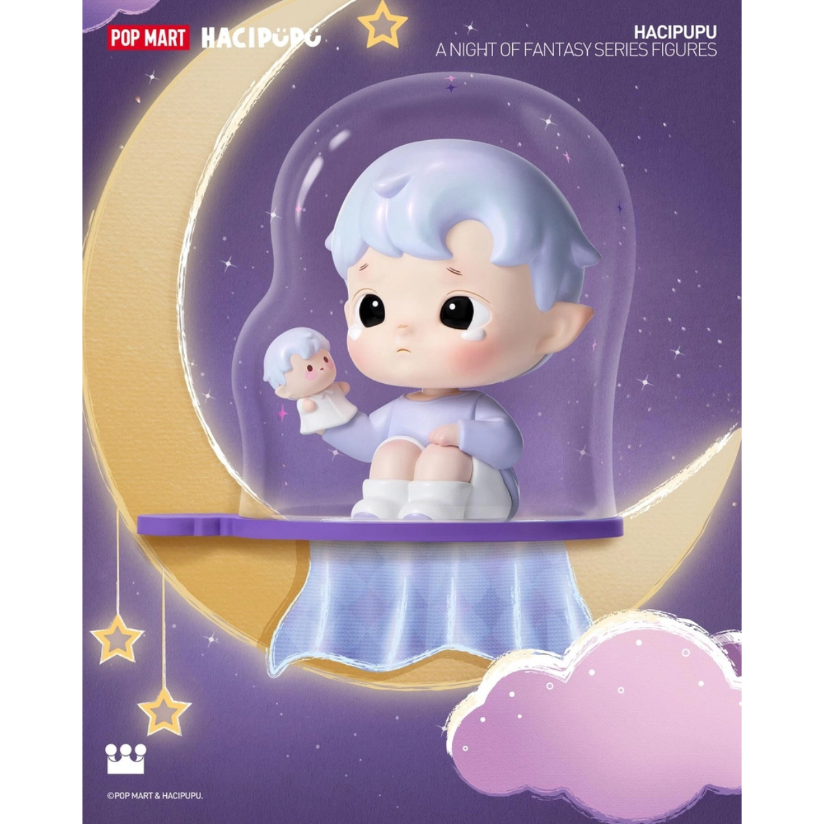mo-hinh-hacipupu-a-night-of-fantasy-series-figures-pop-mart-6931571041847-014