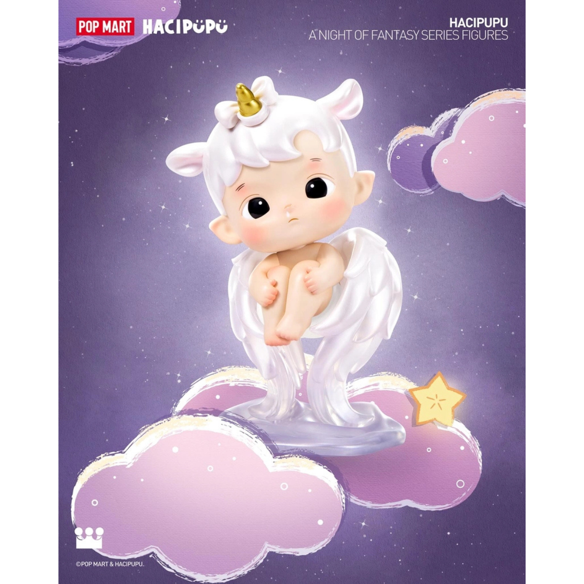 mo-hinh-hacipupu-a-night-of-fantasy-series-figures-pop-mart-6931571041847-015