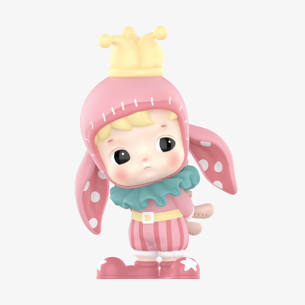 mo-hinh-hacipupu-a-night-of-fantasy-series-figures-pop-mart-6931571041847-01
