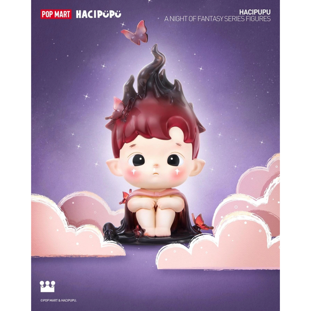 mo-hinh-hacipupu-a-night-of-fantasy-series-figures-pop-mart-6931571041847-04