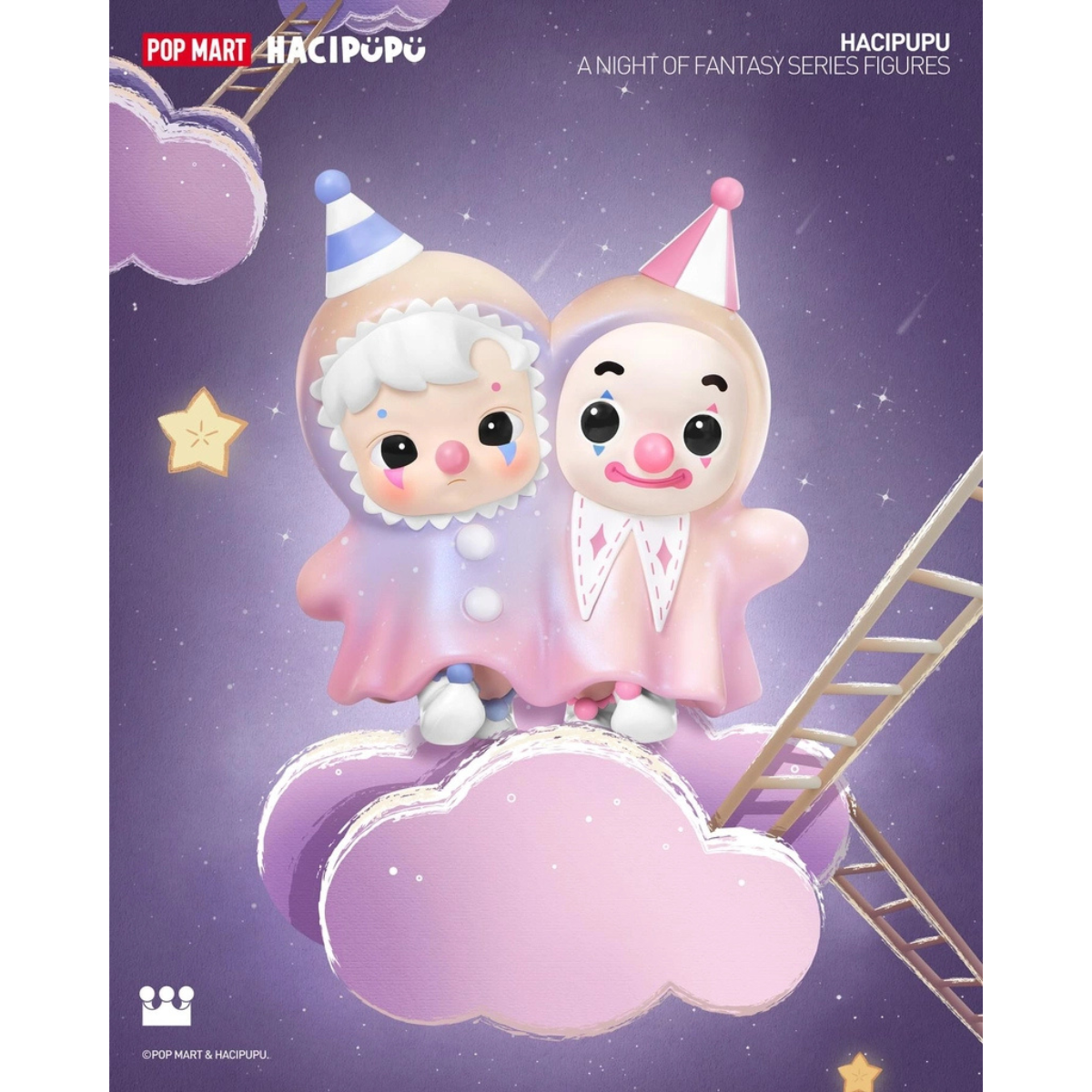 mo-hinh-hacipupu-a-night-of-fantasy-series-figures-pop-mart-6931571041847-05