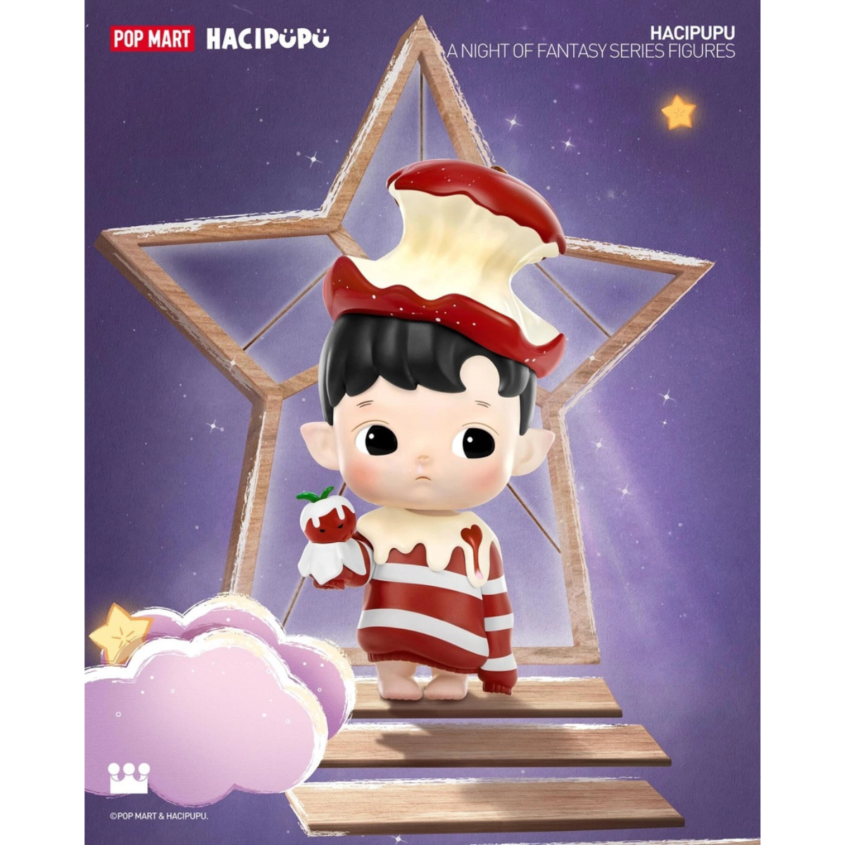 mo-hinh-hacipupu-a-night-of-fantasy-series-figures-pop-mart-6931571041847-06